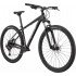 Велосипед Cannondale Trail 5 29" 2022 GRA