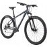 Велосипед 29" Cannondale Trail 6 2023 SLT