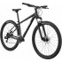 Велосипед Cannondale 29" Trail 7 2021 BLK