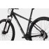 Велосипед Cannondale 29" Trail 7 2021 BLK