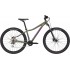 Велосипед Cannondale 29" TrailL 6 Feminine 2021
