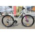 Велосипед Centurion Eve G6MD 2016