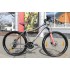 Велосипед Centurion Eve G7-HD 2016