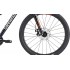 Велосипед 24" Cannondale Trail Boys OS 2021