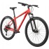 Велосипед Cannondale 29'' Trail 5 2021