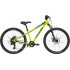 Велосипед Cannondale 24" Trail Girls OS 2021