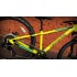 Велосипед Cannondale 24" Trail Girls OS 2021