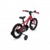 Велосипед Scott Contessa 14" (CN) 2020