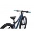 Велосипед Scott Contessa Rigid 24" 2020