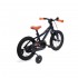 Велосипед Scott Roxter 14" (CN) 2020