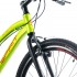 Велосипед Spirit Flash 4.1 24"