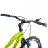 Велосипед Spirit Flash 4.1 24"