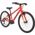 Велосипед Cannondale 24" Quick Boys OS 2022