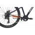 Велосипед 24" Cannondale Trail Boys OS 2021