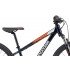 Велосипед 24" Cannondale Trail Boys OS 2021