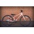 Велосипед Cannondale 24" Girls Quick 2021