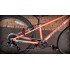 Велосипед Cannondale 24" Girls Quick 2021