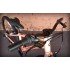 Велосипед Cannondale 24" Girls Quick 2021