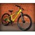 Велосипед Cannondale 24" Trail Girls OS 2021