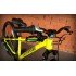 Велосипед Cannondale 24" Trail Girls OS 2021