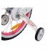 Велосипед RoyalBaby Jenny Girls 18"