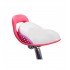 Велосипед RoyalBaby Jenny Girls 18"