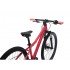 Велосипед Scott Contessa Disk 24" 2020 Велосипед Scott Contessa Disk 24" 2020