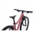 Велосипед Scott Contessa 26" 2020 Велосипед Scott Contessa 26" 2020