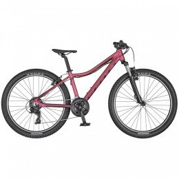 Велосипед Scott Contessa 26" 2020