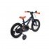 Велосипед Scott Roxter 14" (CN) 2020 Велосипед Scott Roxter 14" (CN) 2020