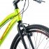 Велосипед Spirit Flash 4.1 24" Велосипед Spirit Flash 4.1 24"