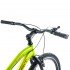 Велосипед Spirit Flash 4.1 24" Велосипед Spirit Flash 4.1 24"