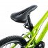 Велосипед Spirit Flash 4.1 24" Велосипед Spirit Flash 4.1 24"