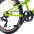 Велосипед Spirit Flash 4.1 24" Велосипед Spirit Flash 4.1 24"