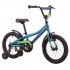 Велосипед 16" Pride Rider 16 2023 Велосипед 16" Pride Rider 16 2023
