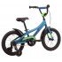Велосипед 16" Pride Rider 16 2023 Велосипед 16" Pride Rider 16 2023