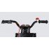 Велосипед Formula AL 16" Kid Stormer BH 8.5" черный OPS-FRK-16-247 Велосипед Formula AL 16" Kid Stormer BH 8.5" черный OPS-FRK-16-247