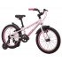 Велосипед Pride 18" Frida 2022 Велосипед Pride 18" Frida 2022