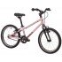 Велосипед Pride 18" Glider 2022 Велосипед Pride 18" Glider 2022
