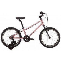 Велосипед Pride 18" Glider 2022 Велосипед Pride 18" Glider 2022
