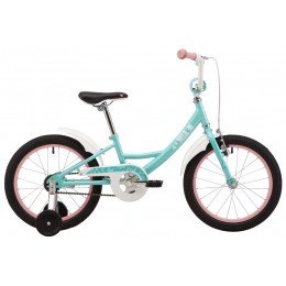 Велосипед Pride 18" MIA 18 2022