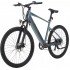 Электровелосипед Booster Racer 27,5’’ 350W