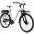Электровелосипед Booster Stroller 28'' 350W