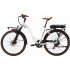 Электровелосипед Booster Stroller 28'' 350W