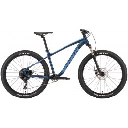 Велосипед Kona 27,5" Fire Mountain