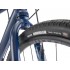 Велосипед гравійний Kona Rove AL 700C Blue (KNA B36RV7052)