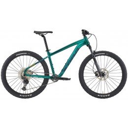 Велосипед Kona 27,5" Cinder Cone