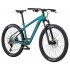Велосипед Kona 27,5" Cinder Cone
