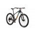 Велосипед Kona 26" Lana'I