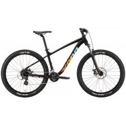 Велосипед Kona 26" Lana'I